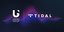 United Group: Υπογράφει αποκλειστική συμφωνία για να προσφέρει στους χρήστες της σε όλη τη Νοτιοανατολική Ευρώπη πρόσβαση στην υπηρεσία streaming μουσικής TIDAL