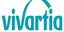 MIG: Ολοκληρώθηκε η μεταβίβαση της Vivartia στη CVC Capital Partners	