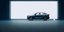 C40 Recharge: To νέο ηλεκτρικό SUV της Volvo