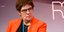 Annegret Kramp - Karrenbauer