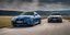 BMW M3 M4 xDrive