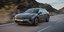 Citroen C5 X