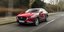 Mazda CX-30 έρευνα αξιοπιστίας