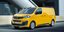 ηλεκτρικό Opel Vivaro