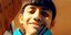 νεκρός ο 13χρονος Άνταμ Τολέντο