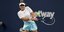 Η Μπιάνκα Αντρεέσκου στο Miami Open