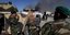 Αφγανιστάν αστυνομικοί στρατιώτες έκρηξη τεθωρακισμένο όχημα
