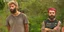 Ηχηρή αποχώρηση απόψε στο Survivor 4