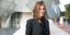 Carine Roitfeld