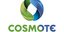 Cosmote