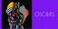 Η 93η τελετή απονομής των βραβείων OSCARS έρχεται αποκλειστικά στην COSMOTE TV