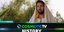  «Η ζωή του Ιησού»: Πρεμιέρα νέου δραματοποιημένου ντοκιμαντέρ στο Cosmote History