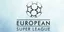 Σήμα της Ευρωπαϊκής Super League