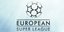 Σήμα της Ευρωπαϊκής Super League