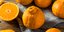 Το φρούτο Sumo Citrus που διαφημίζουν μέχρι και influencers