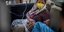 Κορωνοϊός στην Ινδία: Παγκόσμιο ρεκόρ νέων κρουσμάτων κορωνοϊού καταγράφηκε