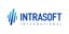 Intrasoft logo