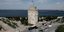Ο Λευκός Πύργος στη Θεσσαλονίκη