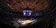 Το Madison Square Garden