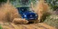 Mercedes G-Class