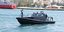 Με 41 ταχύπλοα σκάφη μεταφοράς προσωπικού ενισχύονται οι ειδικές δυνάμεις του Στρατού Ξηράς