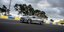 Peugeot 508 Sport Engineered 