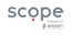 SCOPE Communications της INTRASOFT