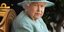 Η βασίλισσα Ελισάβετ γίνεται σήμερα 95 ετών