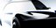 smart SUV