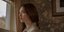 Η Αμάντα Σέιφριντ πρωταγωνιστεί στο νέο θρίλερ του Netflix