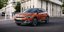 Citroen C4 C-Cross