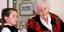 H Ζαν Καλμέντ, που πέθανε το 1997 σε ηλικία 122 ετών είναι το μακροβιότερο επιβεβαιωμένα πρόσωπο στην ιστορία