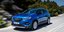 Opel Grandland X plug-in