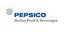 Η PepsiCo Hellas ενημερώνει το κοινό για την προσπάθεια εξαπάτησής του μέσω ψευδών sms στα κινητά τους τηλέφωνα