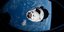 Οι 4 αστροναύτες της κάψουλας SpaceX Crew Dragon γλίτωσαν από μια σύγκρουση με διαστημικό σκουπίδι τον περασμένο μήνα