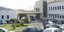 Συναγερμός στο Αγρίνιο - Έκτακτη σύσκεψη στο νοσοκομείο