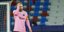 La Liga: Έβγαλε τα... μάτια της η Μπαρτσελόνα, 3-3 με τη Λεβάντε και αποχαιρετά τον τίτλο