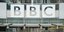 Ο εθνικός ραδιοτηλεοπτικός φορέας της Βρετανίας, το BBC