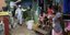 Βραζιλία: Ξεπέρασαν τα 15 εκατομμύρια τα κρούσματα κορωνοϊού