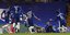 Champions League: Η Τσέλσι «καθάρισε» (2-0) τη Ρεάλ και πέρασε στον τελικό