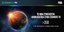 ΝΒΑ και COSMOTE TV