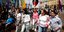 Κροατία: Χιλιάδες διαδηλωτές στους δρόμους κατά της άμβλωσης