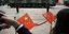 κινεζικες σημαιες