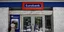 Eurobank