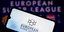 European Super League