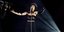 Η Γαλλία τραγουδίστρια που εκπροσωπεί τη Γαλλία στη Eurovision 2021