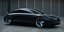Hyundai Prophecy Concept
