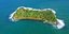 Ιδιωτικά νησιά στην τιμή ενός διαμερίσματος