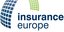 Insurance Europe λογότυπο
