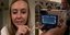 Το iPhone πιάστηκε σε βίντεο να βγάζει «αόρατες selfies»